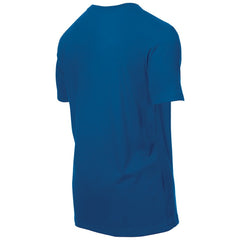 New York Giants 2025 NFL Training Camp T-Shirt | NFL On sale