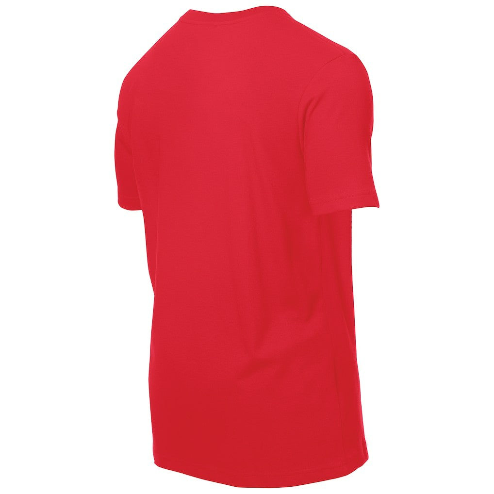 Kansas City Chiefs 2025 NFL Training Camp T-Shirt | NFL Outlet