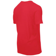 Kansas City Chiefs 2025 NFL Training Camp T-Shirt | NFL Outlet