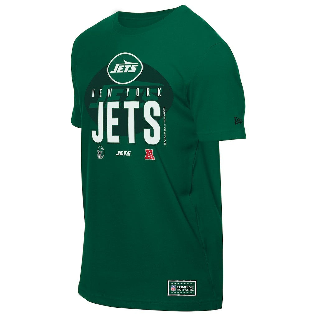 New York Jets 2025 NFL Training Camp T-Shirt | NFL On sale