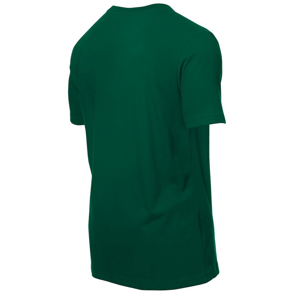 New York Jets 2025 NFL Training Camp T-Shirt | NFL On sale