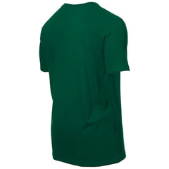 New York Jets 2025 NFL Training Camp T-Shirt | NFL On sale