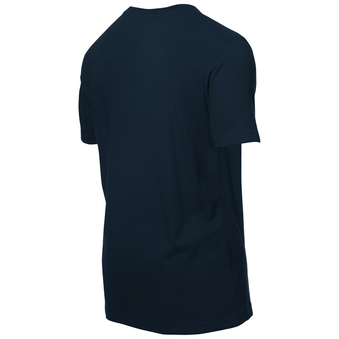 Seattle Seahawks 2025 NFL Training Camp T-Shirt | NFL New