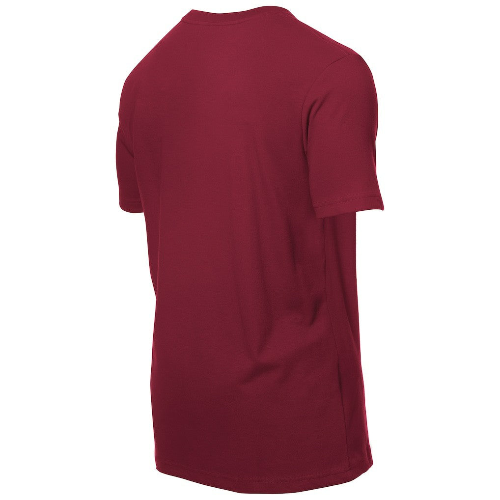 Washington Commanders 2025 NFL Training Camp T-Shirt | NFL On sale