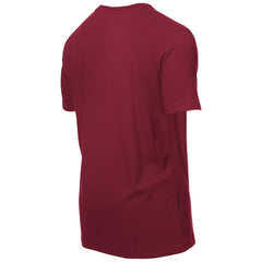 Washington Commanders 2025 NFL Training Camp T-Shirt | NFL On sale
