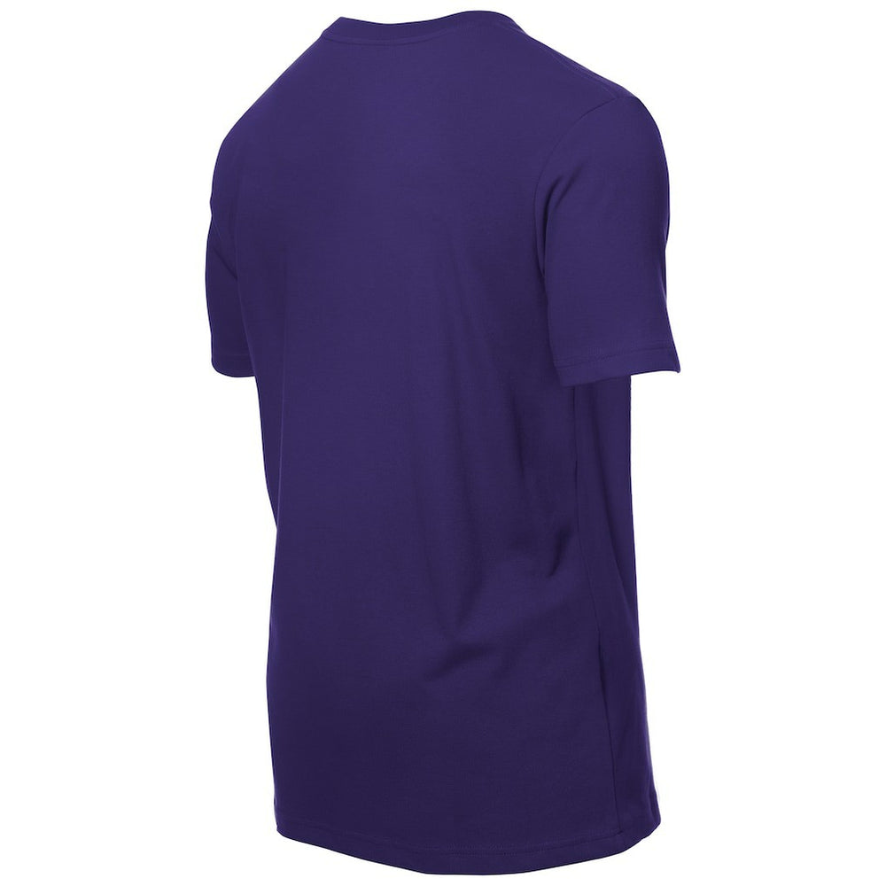 Minnesota Vikings 2025 NFL Training Camp T-Shirt | NFL Sale