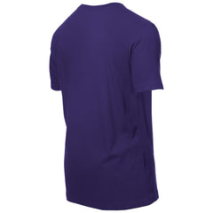 Minnesota Vikings 2025 NFL Training Camp T-Shirt | NFL Sale