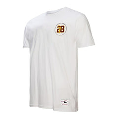 Washington Commanders Darrell Green  Retired Player Name & Number T-Shirt | NFL New