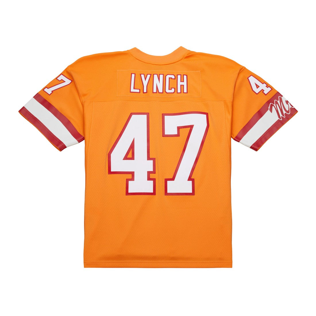 Tampa Bay Buccaneers John Lynch  1993 Legacy Replica Jersey | NFL New