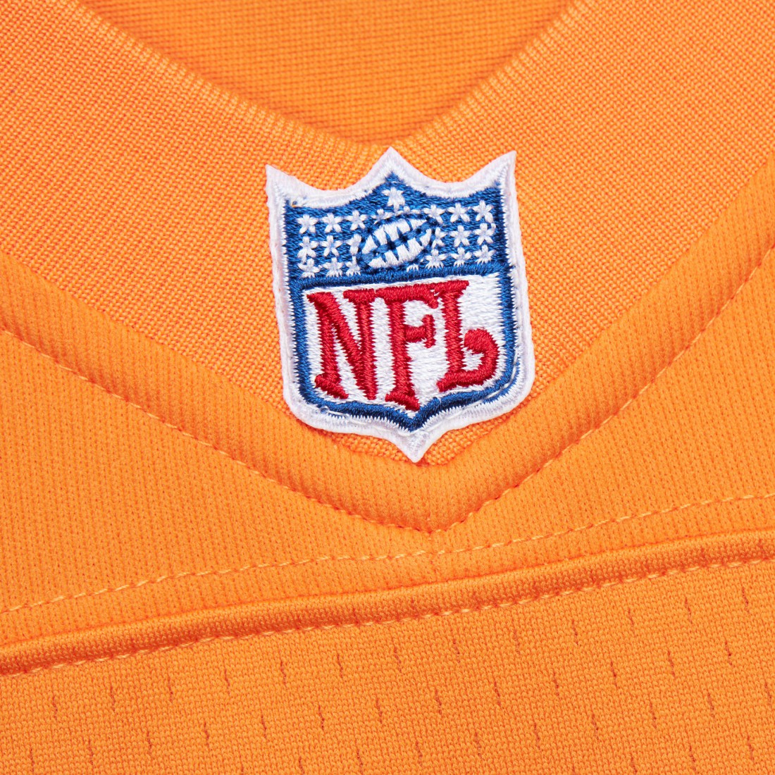 Tampa Bay Buccaneers John Lynch  1993 Legacy Replica Jersey | NFL New