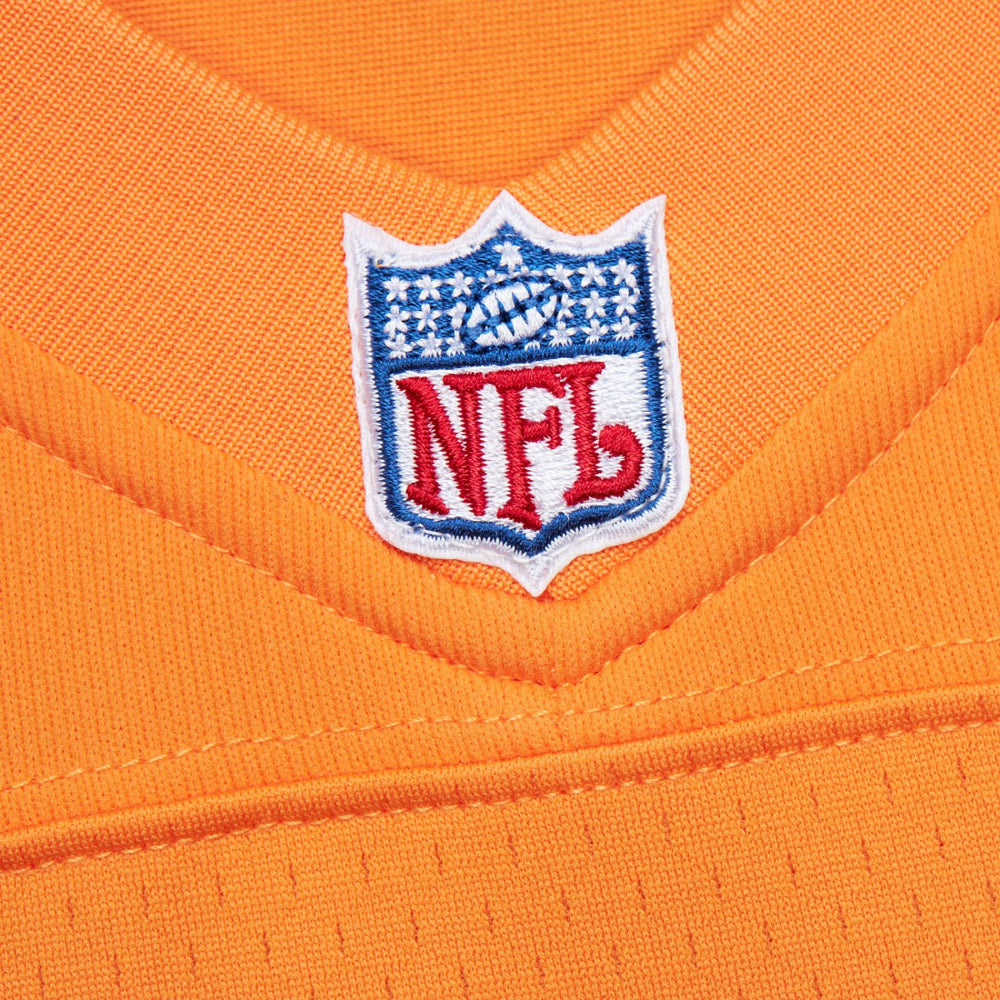Tampa Bay Buccaneers John Lynch  1993 Legacy Replica Jersey | NFL New