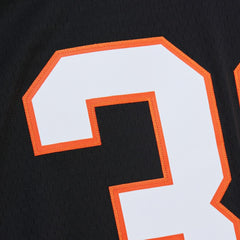 Cincinnati Bengals Ickey Woods  1988 Legacy Replica Jersey | NFL Near me