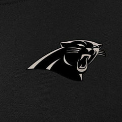 Carolina Panthers Antigua Women's Victory Pullover Sweatshirt | NFL New