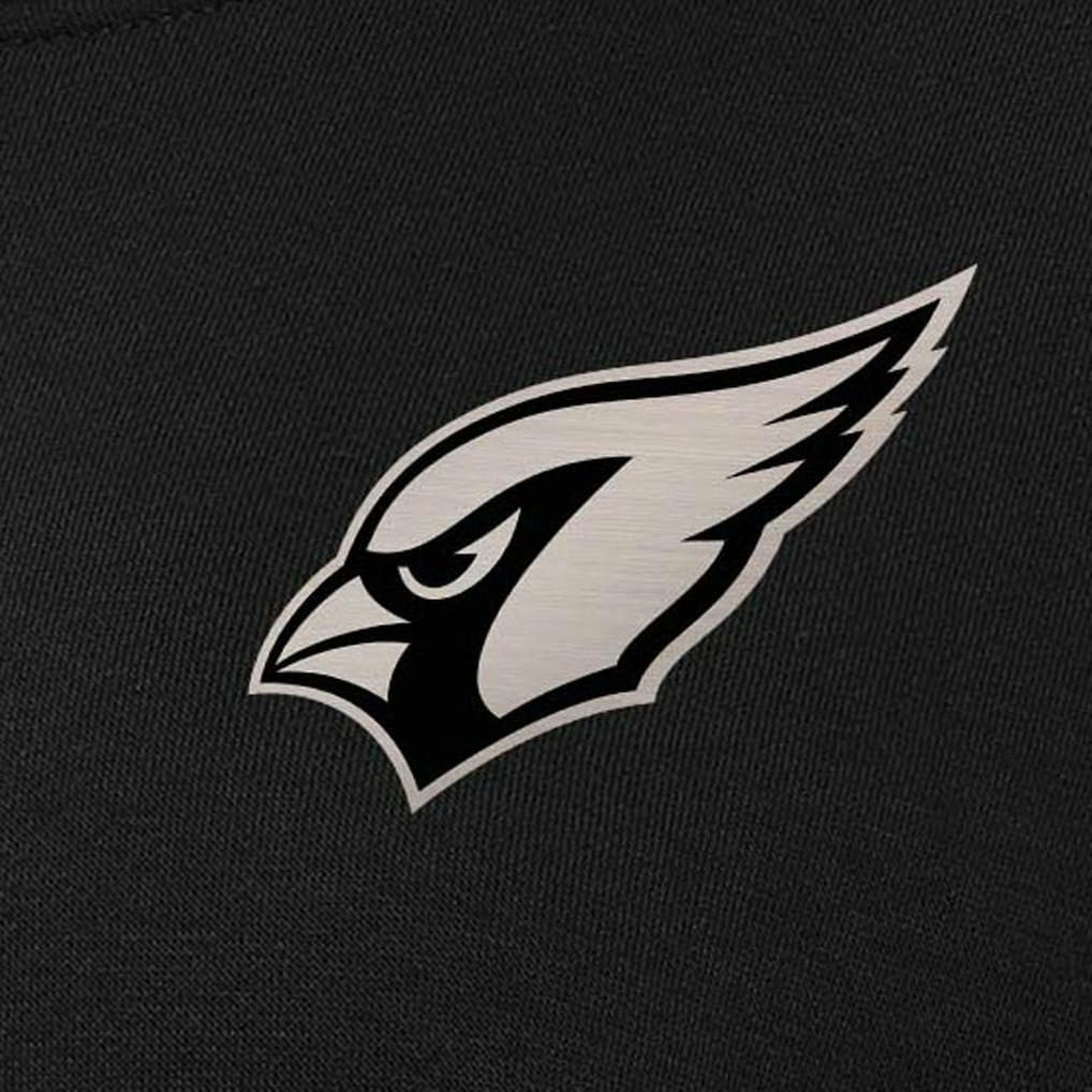Arizona Cardinals Antigua Women's Victory Pullover Sweatshirt | NFL Sale