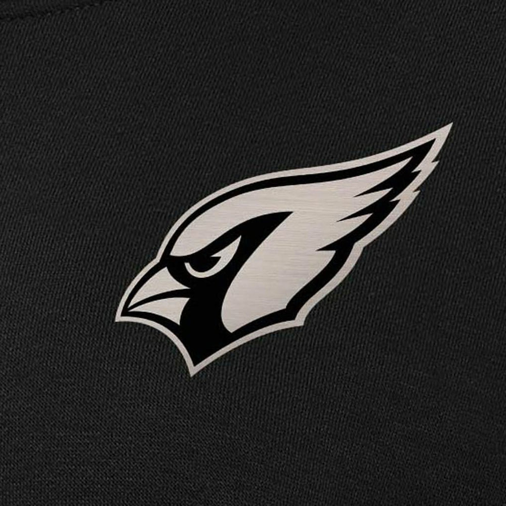 Arizona Cardinals Antigua Women's Victory Pullover Sweatshirt | NFL Sale