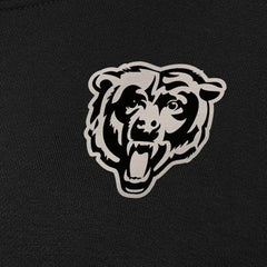 Chicago Bears Antigua Women's Victory Pullover Sweatshirt | NFL Near me