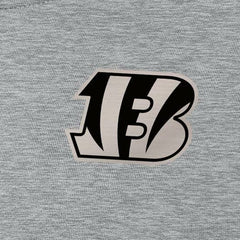 Cincinnati Bengals Antigua Women's Victory Pullover Sweatshirt | NFL Discount