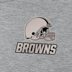 Cleveland Browns Antigua Women's Victory Pullover Sweatshirt | NFL Near me
