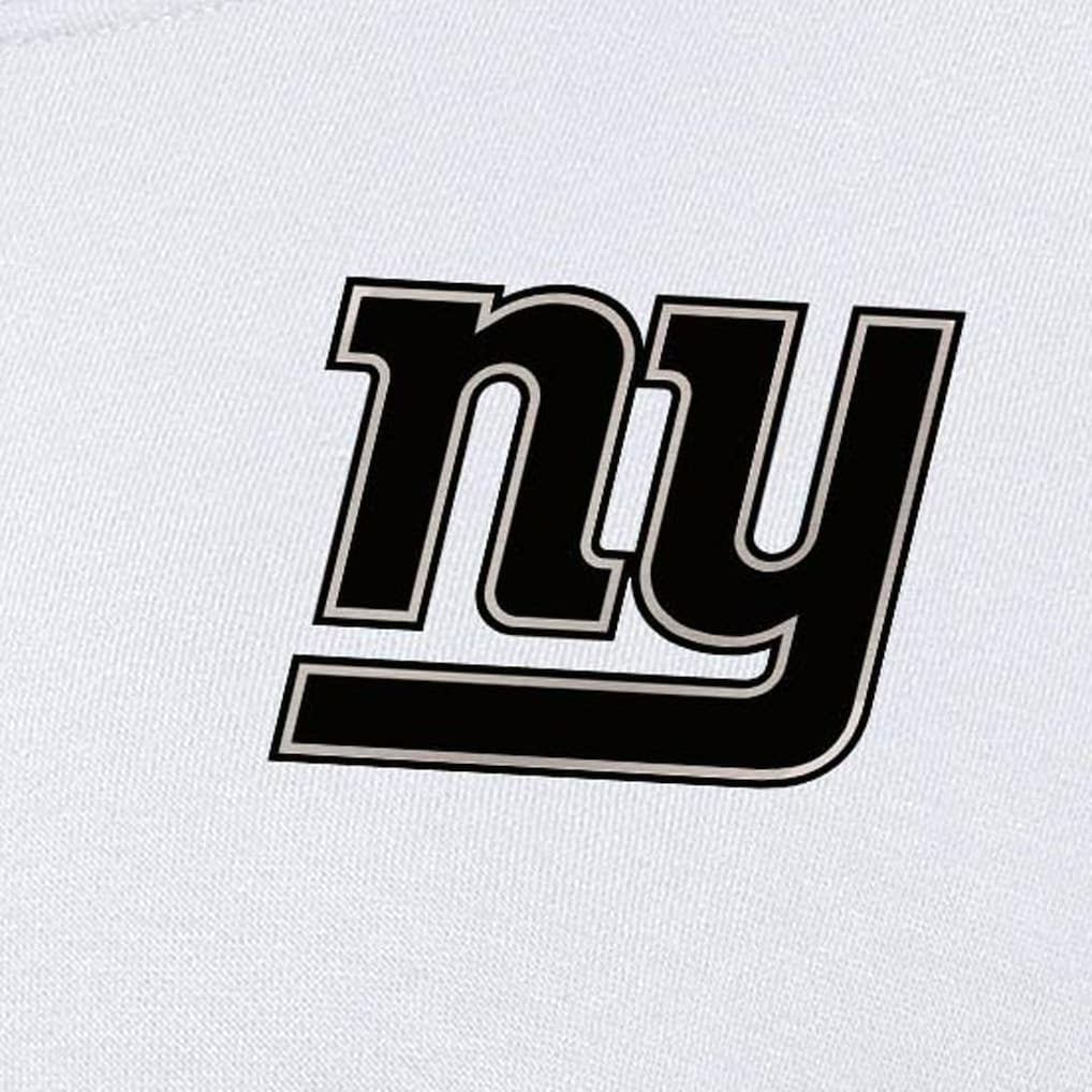 New York Giants Antigua Women's Victory Pullover Sweatshirt | NFL Outlet