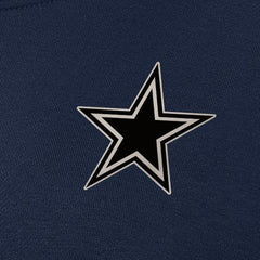 Dallas Cowboys Antigua Women's Victory Pullover Sweatshirt | NFL Discount
