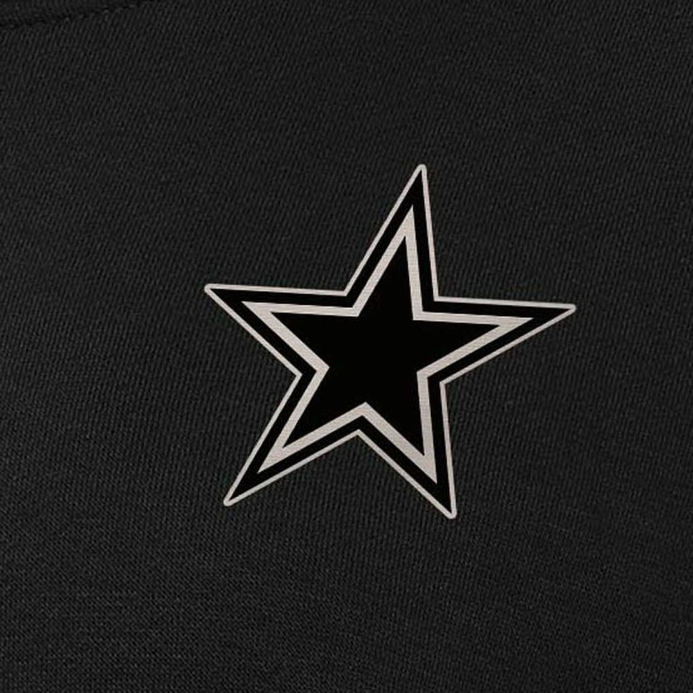 Dallas Cowboys Antigua Women's Victory Pullover Sweatshirt | NFL New