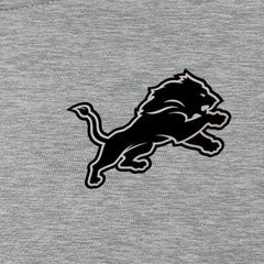 Detroit Lions Antigua Women's Victory Pullover Sweatshirt | NFL New