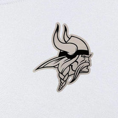 Minnesota Vikings Antigua Women's Victory Pullover Sweatshirt | NFL Hot