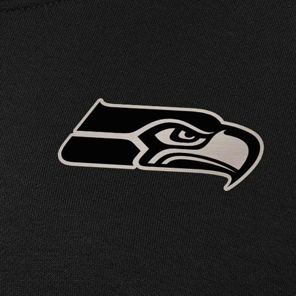 Seattle Seahawks Antigua Women's Victory Pullover Sweatshirt | NFL Online