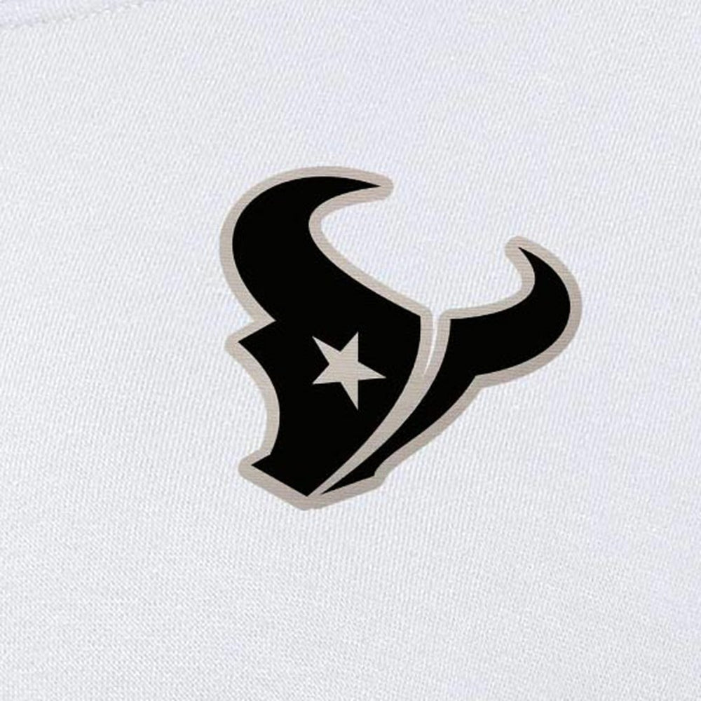 Houston Texans Antigua Women's Victory Pullover Sweatshirt | NFL Sale