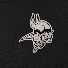 Minnesota Vikings Antigua Women's Victory Pullover Sweatshirt | NFL Hot