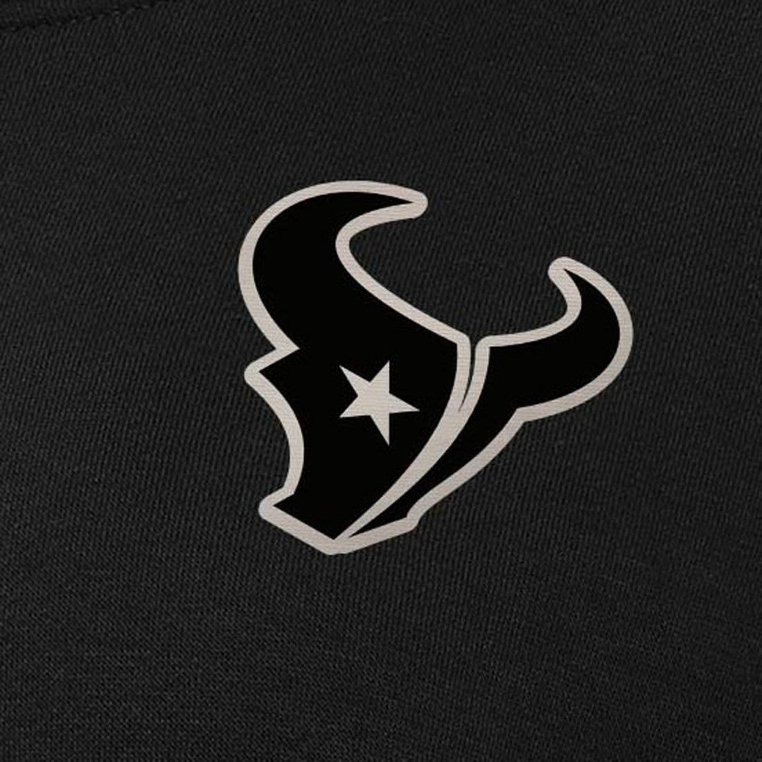 Houston Texans Antigua Women's Victory Pullover Sweatshirt | NFL Hot