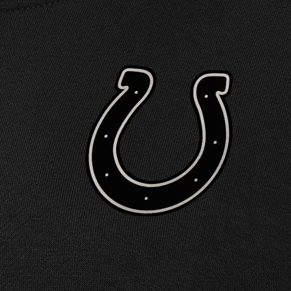 Indianapolis Colts Antigua Women's Victory Pullover Sweatshirt | NFL Online