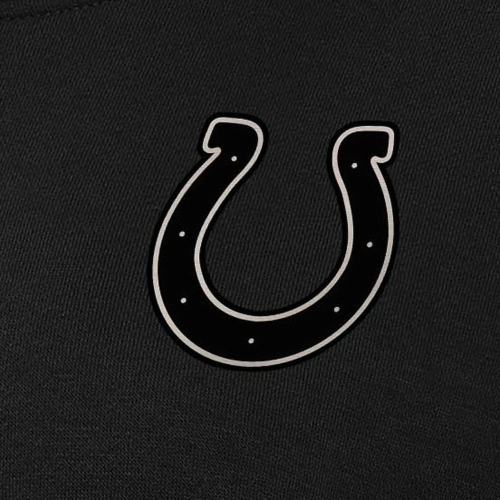 Indianapolis Colts Antigua Women's Victory Pullover Sweatshirt | NFL Online