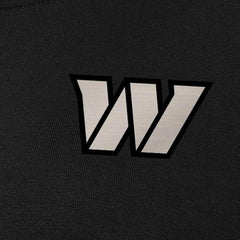 Washington Commanders Antigua Women's Victory Pullover Sweatshirt | NFL Sale