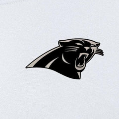 Carolina Panthers Antigua Women's Victory Pullover Sweatshirt | NFL Near me