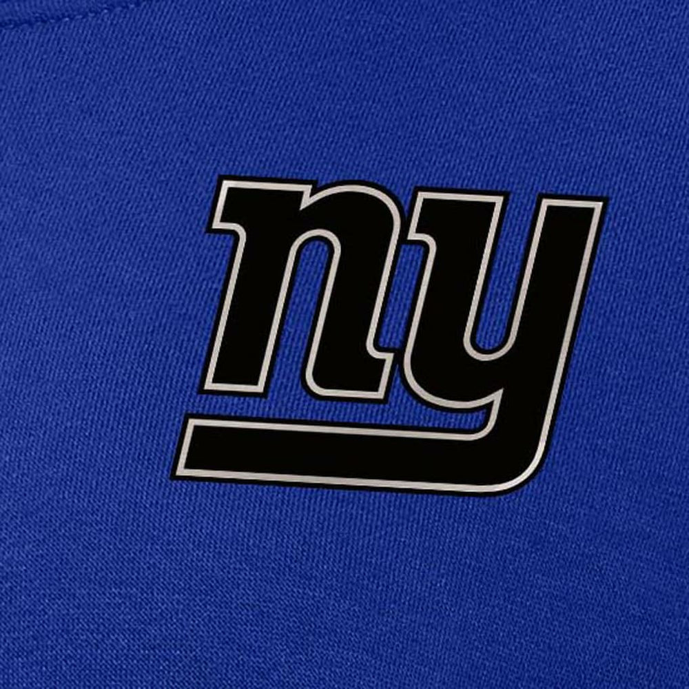 New York Giants Antigua Women's Victory Pullover Sweatshirt | NFL US
