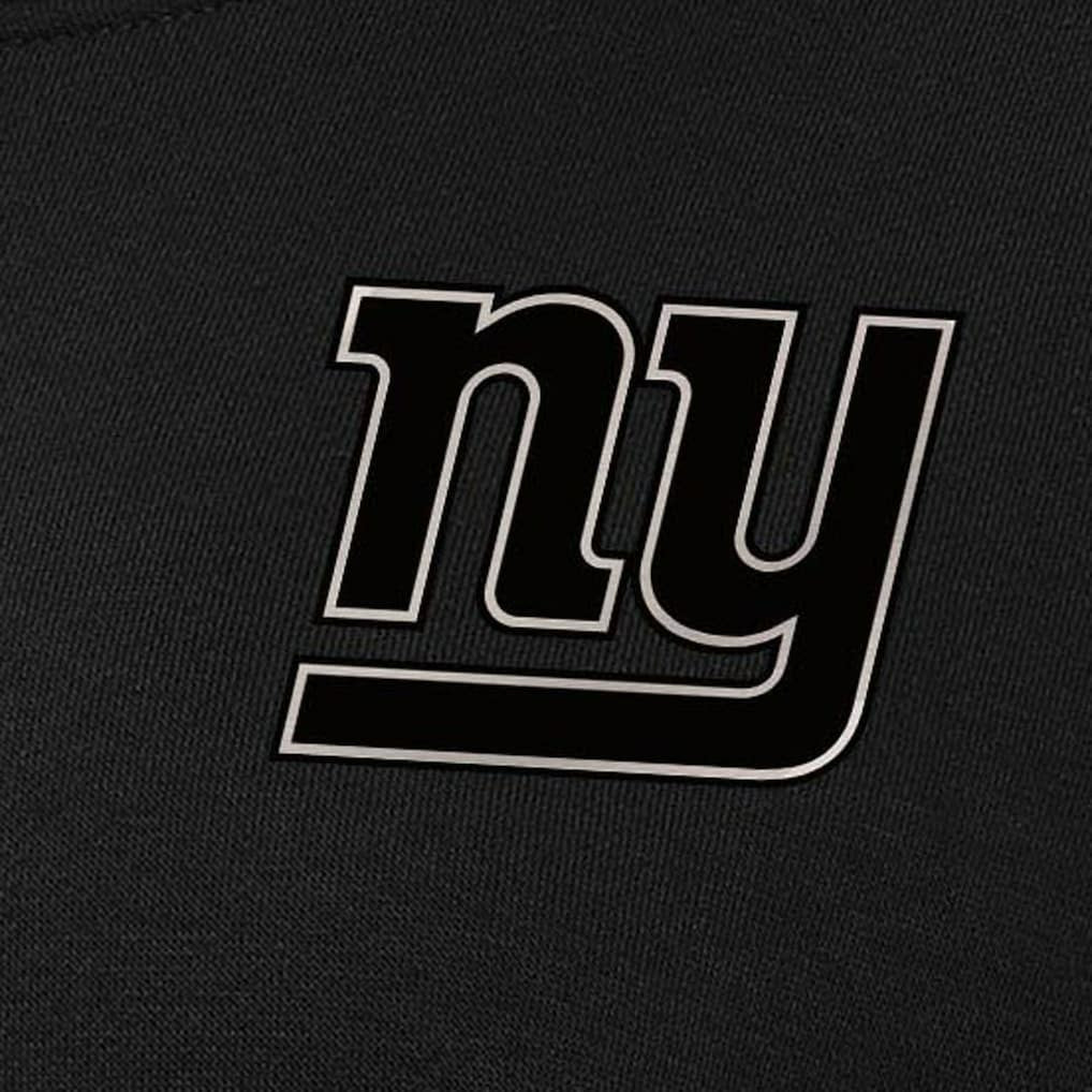 New York Giants Antigua Women's Victory Pullover Sweatshirt | NFL Near me