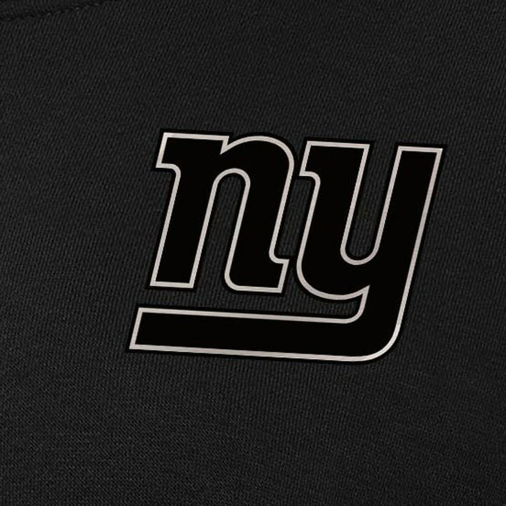 New York Giants Antigua Women's Victory Pullover Sweatshirt | NFL Near me