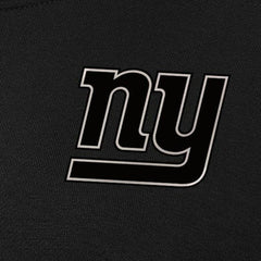 New York Giants Antigua Women's Victory Pullover Sweatshirt | NFL Near me