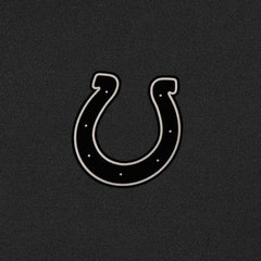 Indianapolis Colts Antigua Content Quarter-Zip Pullover Top | NFL Discount