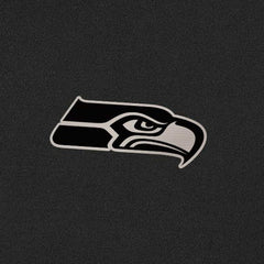 Seattle Seahawks Antigua Content Quarter-Zip Pullover Top | NFL Hot