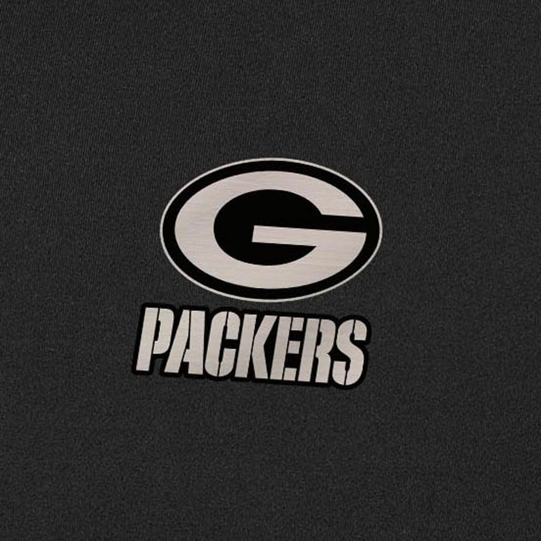 Green Bay Packers Antigua Content Quarter-Zip Pullover Top | NFL Hot