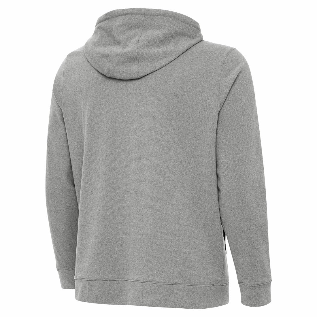 Green Bay Packers Antigua Effortless Full-Zip Hoodie Jacket | NFL US