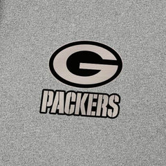 Green Bay Packers Antigua Effortless Full-Zip Hoodie Jacket | NFL US