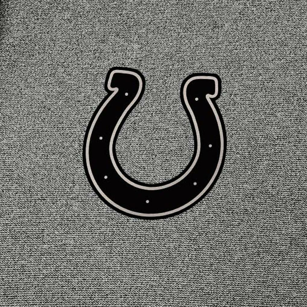 Indianapolis Colts Antigua Effortless Full-Zip Hoodie Jacket | NFL Hot