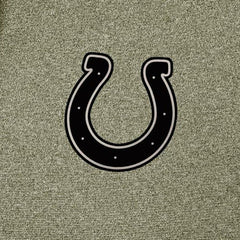 Indianapolis Colts Antigua Effortless Full-Zip Hoodie Jacket | NFL On sale