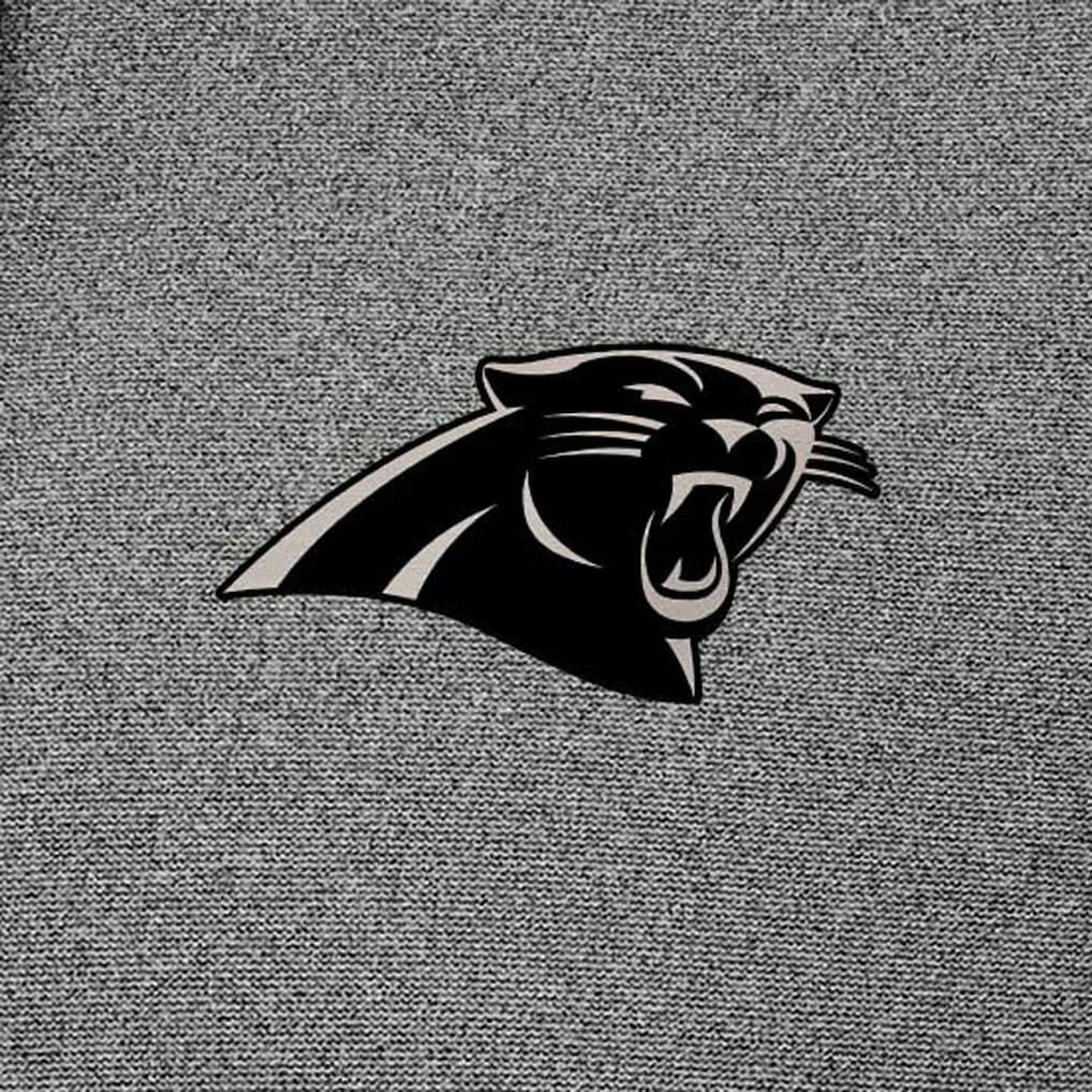Carolina Panthers Antigua Effortless Full-Zip Hoodie Jacket | NFL Near me