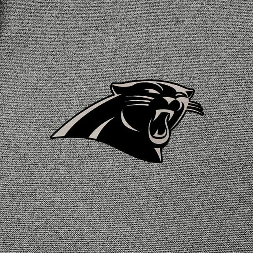 Carolina Panthers Antigua Effortless Full-Zip Hoodie Jacket | NFL Near me