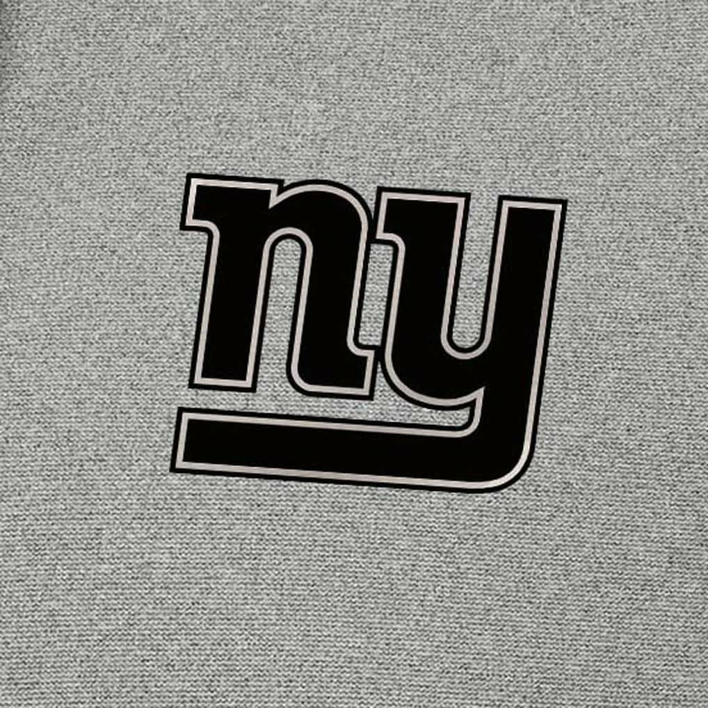 New York Giants Antigua Effortless Full-Zip Hoodie Jacket | NFL Hot