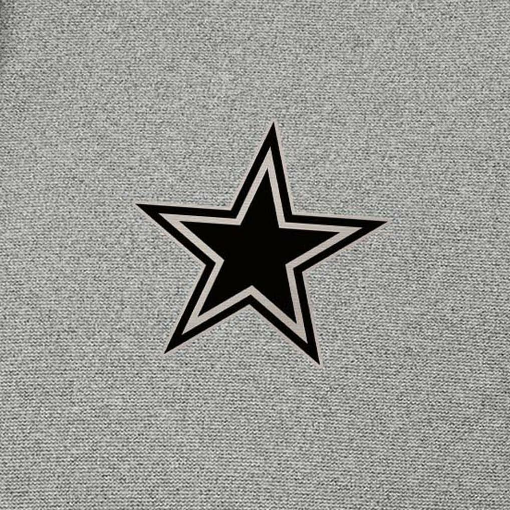Dallas Cowboys Antigua Effortless Full-Zip Hoodie Jacket | NFL Near me